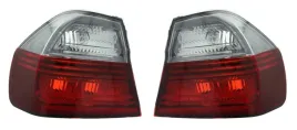 lampy-tyl-bmw-e90-sedan-komplet-04-08-przedlift-dymione-tyc