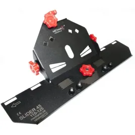 distar-przystawka-katowa-do-ciecia-pod-katem-45-slider-mechanic