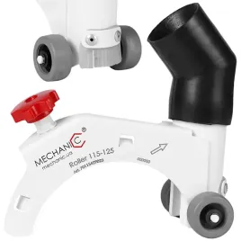 distar-mechanic-oslona-przeciprzecieciowa-roller-115-125