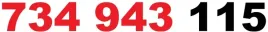 zloty-numer-734-943-115-na-karte-sim-t-mobile