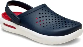 klapki-meskie-crocs-inmotion-clog-literide-granatowe-rozmiar-39-40