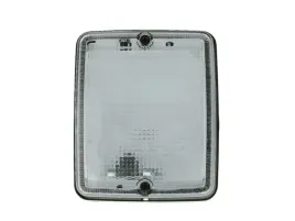 lampa-cofania-12-24v-pasuje-do-mercedes-lk-ln2-lp-ng-o-304-o-305-o