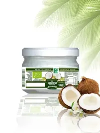 olej-kokosowy-nierafinowany-180g-radix