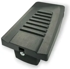 pedal-gazu-przyspieszenia-bt-7546341