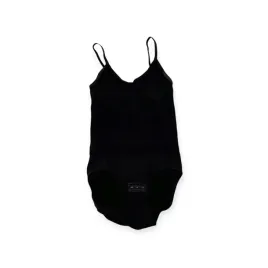 body-damskie-modelujace-sylwetke-heyshape-m