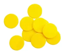 zetony-22x17-mm-zolte-10-szt-liczniki