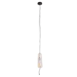 lampa-wiszaca-maxlight-mauri-czarno-bursztynowa-180cm-e14-12w