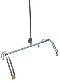 iglica-odgromowa-gasiorowa-1mb-piorunochron-odgrom-creaton-rozstaw-50cm