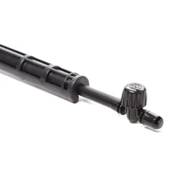 zamglawiacz-idra-spike-90-z-regulacja-przeplywu