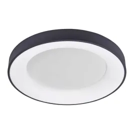nowoczesny-plafon-led-italux-giulia-czarny-okragly-50w-2750lm