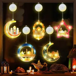 toprunyi-zestaw-5-lampek-led-ramadan-eid-mubarak-z-przyssawkami