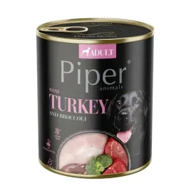 dolina-noteci-piper-z-indykiem-i-brokulem-dla-psa-800g