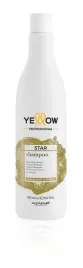 yellow-star-szampon-nablyszczajacy-500-ml
