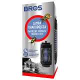 lampa-owadobojcza-bros