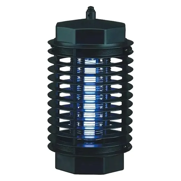 lampa-owadobojcza-bros-waga-z-opakowaniem-0-83-kg