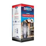 lampa-owadobojcza-bros-certyfikat-ce