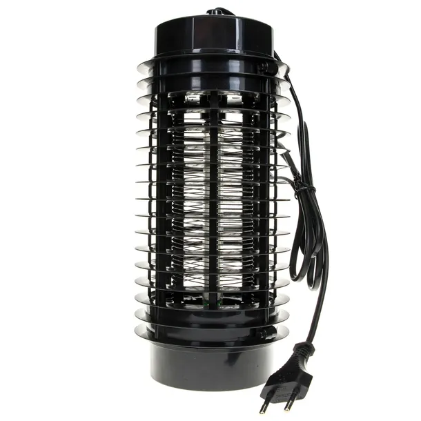 lampa-owadobojcza-bros-pojemnosc-0-54-ml