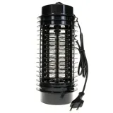 lampa-owadobojcza-bros-pojemnosc-0-54-ml