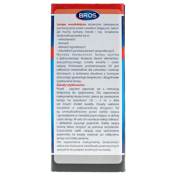 lampa-owadobojcza-bros-kod-producenta-445