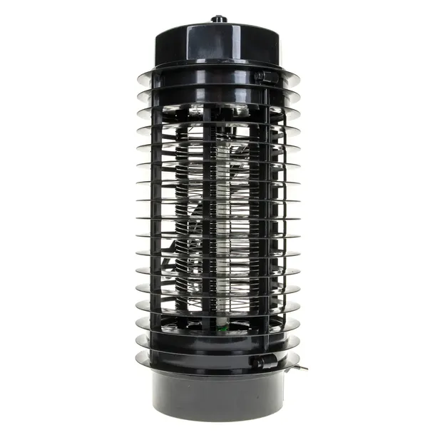 lampa-owadobojcza-bros-producent-bros