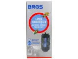 lampa-owadobojcza-bros-stan-nowy-zastosowanie-komarom-muchom-osom