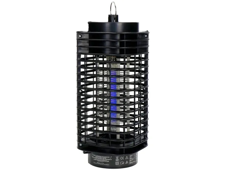 lampa-owadobojcza-bros-stan-nowy-waga-z-opakowaniem-0-83-kg