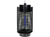 lampa-owadobojcza-bros-stan-nowy-waga-z-opakowaniem-0-83-kg