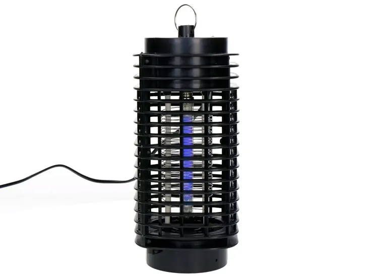 lampa-owadobojcza-bros-stan-nowy-pojemnosc-0-54-ml