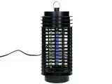 lampa-owadobojcza-bros-stan-nowy-pojemnosc-0-54-ml