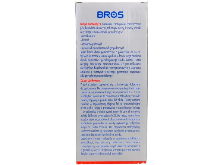 lampa-owadobojcza-bros-stan-nowy-kod-producenta-445