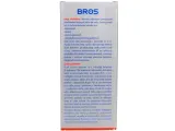 lampa-owadobojcza-bros-stan-nowy-kod-producenta-445