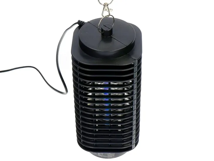 lampa-owadobojcza-bros-stan-nowy-producent-bros