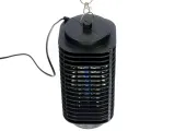 lampa-owadobojcza-bros-stan-nowy-producent-bros