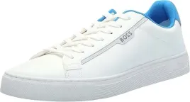 boss-biale-sportowe-buty-sznurowane-z-niebieska-wkladka-ze-skora-41-j-a