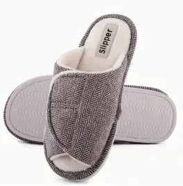 slipper-kapcie-damskie-wielokolorowe-ze-wzorem-44-45-jtq