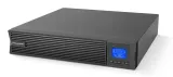 powerwalker-vfi-1000-icr-iot-ups