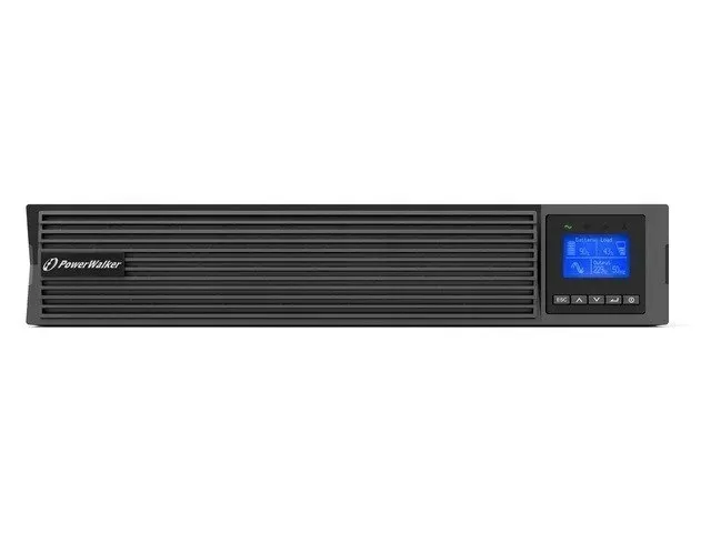 powerwalker-vfi-1000-icr-iot-ups-waga-z-opakowaniem-17-3-kg