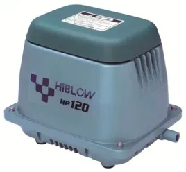 dmuchawa-membranowa-kompresor-pompa-napowietrzacz-hiblow-hp-120