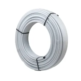 rura-pex-16-wielowarstwowa-600-mb-16-x-2-mm