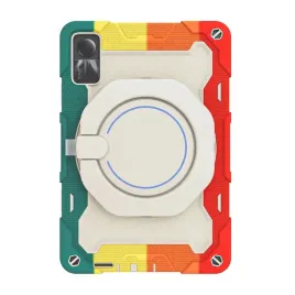 etui-do-xiaomi-redmi-pad-se-11-case-obudowa-pancerne-dla-dziecka-futeral