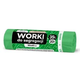 worki-na-smieci-do-szkla-35l-zielone-worki-do-segregacji-z-recyklingu-20szt