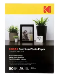 kodak-papier-fotograficzny-blyszczacy-15x21-240g-50szt