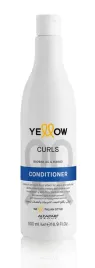 yellow-curls-odzywka-do-wlosow-kreconych-500ml