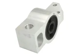 silentblock-wahacza-przod-z-tylu-l-18x63x50-mm-pasuje-do-audi-a3-seat