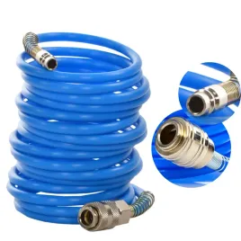 kraftanddele-waz-pneumatyczny-do-kompresora-5x12mm-20m-kd673