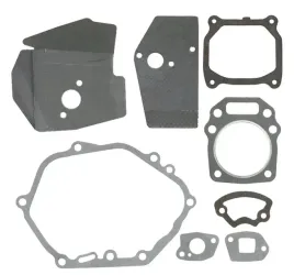 uszczelki-do-honda-gxv160-061a1-ze7-800