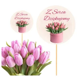 topper-prezent-na-zakonczenie-roku-toper-dla-nauczyciela-podziekowanie