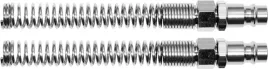 szybkozlacze-m-ze-sprezyna-na-waz-5x8mm-2-sztuki-yt-24102-yato