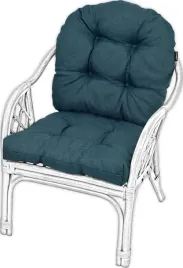 poduszka-na-fotel-rattanowy-bahama-wiklinowy