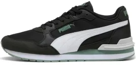 buty-meskie-puma-st-runner-v4-skora-sportowe-czarne-rozmiar-44